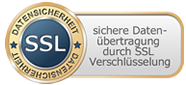 ssl